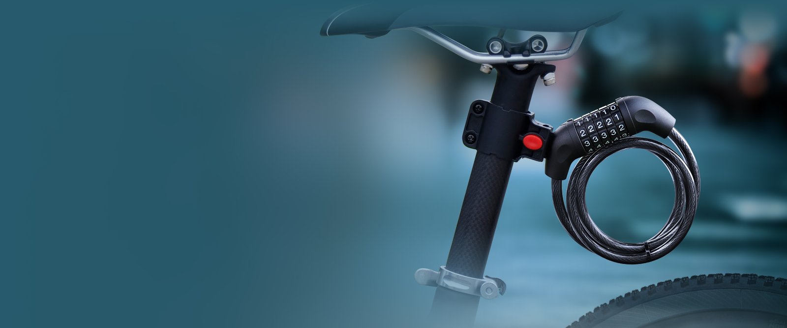 STRONG TEAM WITH STRENGTHS