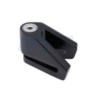 Triangular disc lock MK621