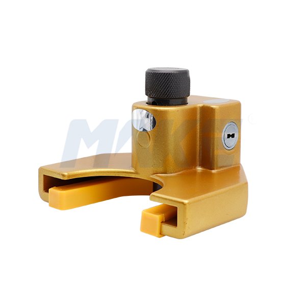 Trailer Lock MK662