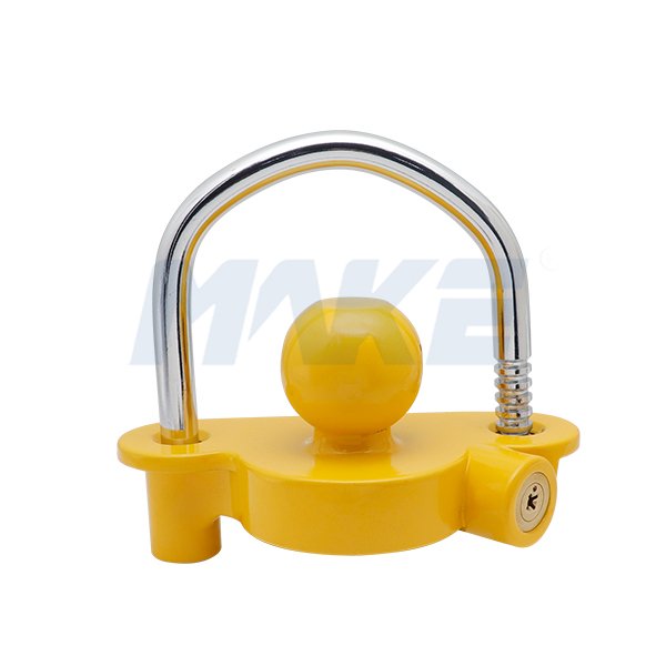 Trailer Lock MK663